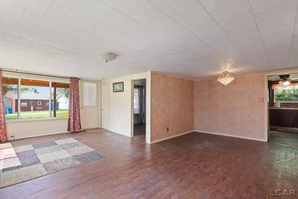 Hillsdale, MI 49242,4154 S Highland Drive