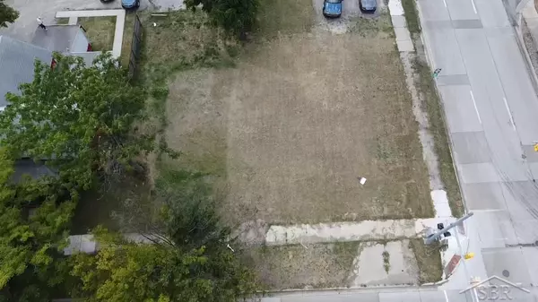 Bay City, MI 48708,517 N Madison Road