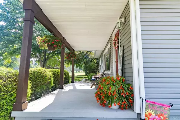 Adrian, MI 49221,2816 Sharp Road