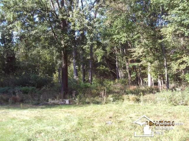 MI 49267,4110 W Temperance Road