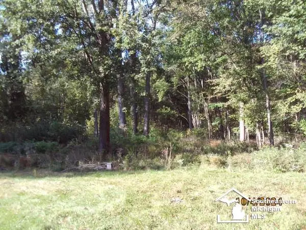 4110 W Temperance Road, MI 49267