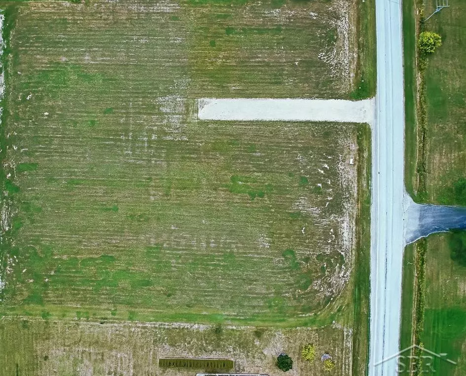 Saginaw, MI 48650,6050 Mackinaw Road