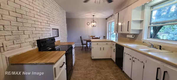 Chesaning, MI 48616,705 E Liberty Street