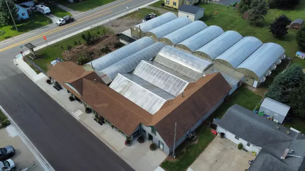 Croswell, MI 48422,180 Davis Street