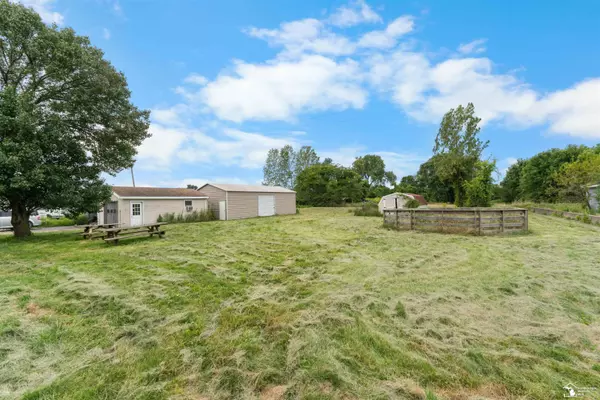 La Salle, MI,12953 Lavigne Road