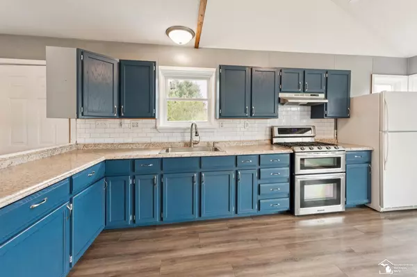 Gladwin, MI 48624,1788 Highlanders Way