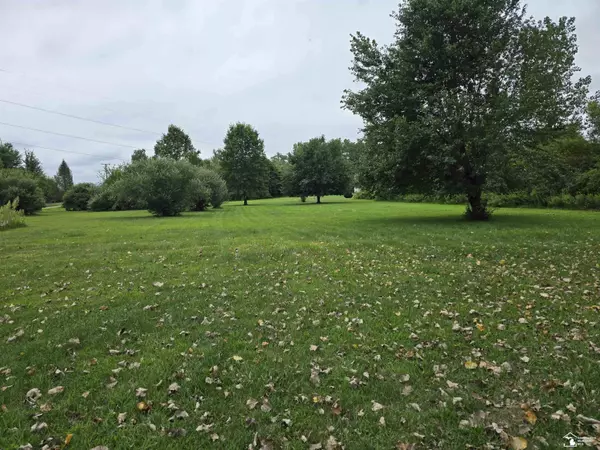 Petersburg, MI 49270,6654 Alcott Road