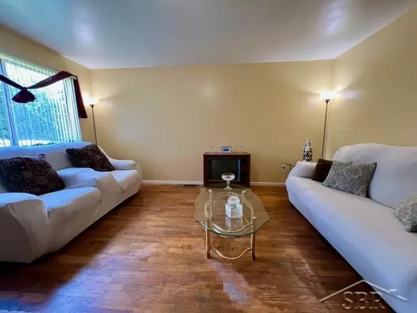 Saginaw, MI 48601,2258 California Avenue