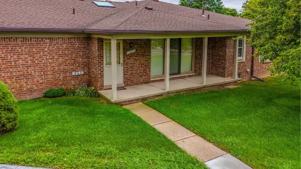 49308 Winchester Court, Shelby Twp, MI 48315