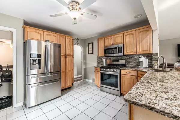 Royal Oak, MI 48073,3006 N Blair Avenue