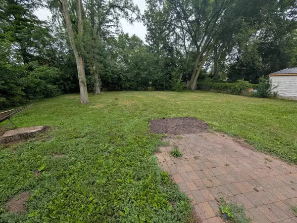 Saginaw, MI 48601,2441 Indiana Avenue