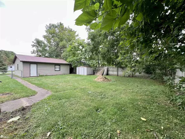 Burton, MI 48529,1432 Proper Avenue Avenue