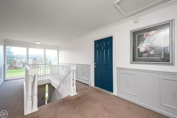 Oxford, MI 48371,2921 Seymour Lake Road