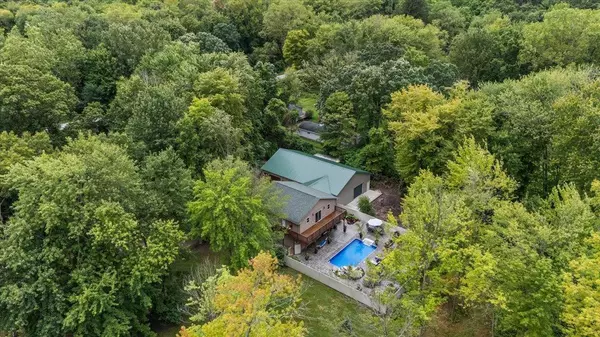 Algonac, MI 48001,6182 High Road