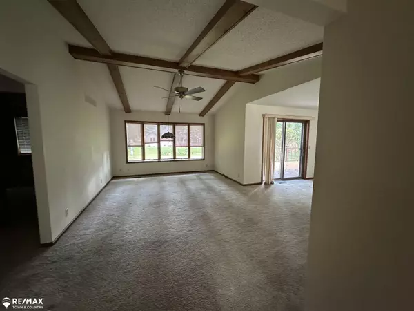 Swartz Creek, MI 48473,5180 Lin Hill Drive