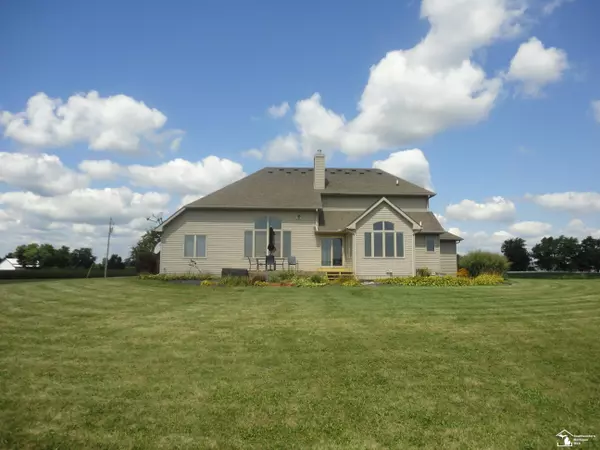 Temperance, MI 48182,1461 W Rauch Road