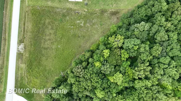 Frankenmuth, MI 48734,9495 Bender Road