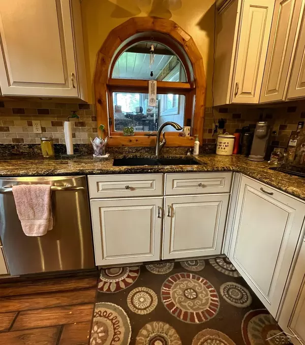 Flushing, MI 48433,8073 Nichols Road