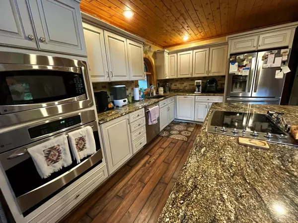 Flushing, MI 48433,8073 Nichols Road