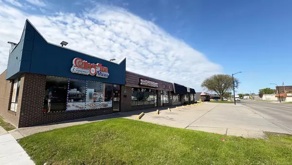 MI 48071,515 W 11 Mile Road