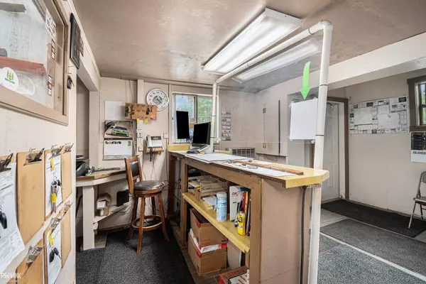 Lewiston, MI 49756,5557 N Red Oak Road