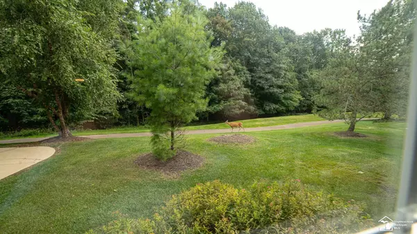 MI 48168,15970 Morningside Road