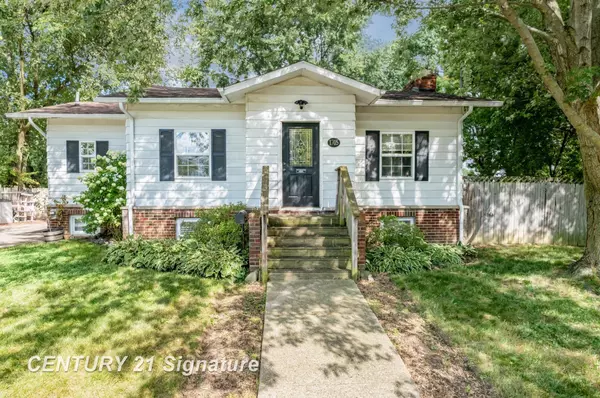 Flint, MI 48503,1705 Stocker Avenue