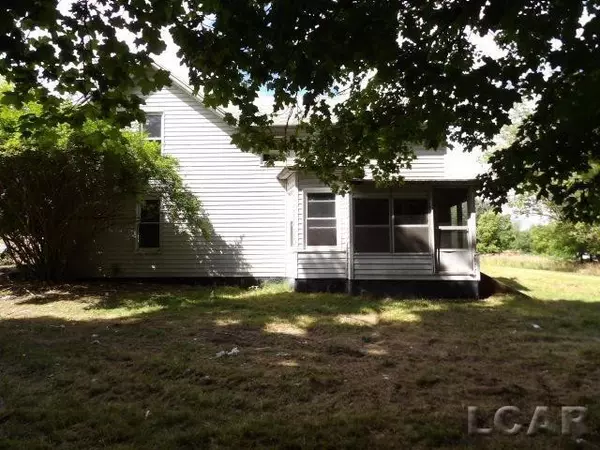 Jonesville, MI 49250,10180 Milnes Road