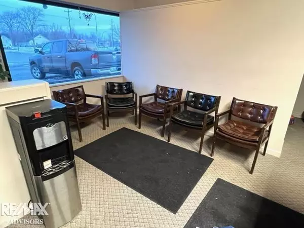 Marysville, MI 48040,1705 Gratiot Boulevard