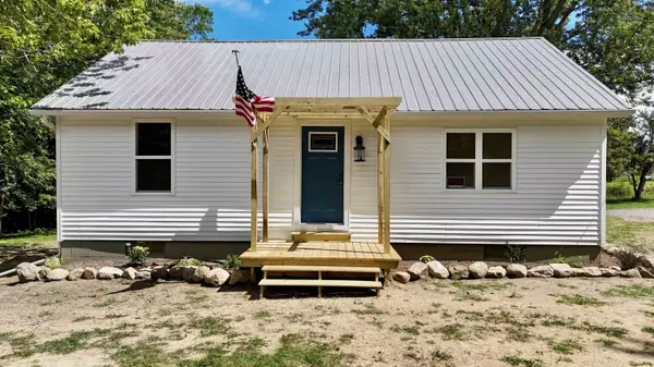 Chesaning, MI 48616,14979 Fowler Road