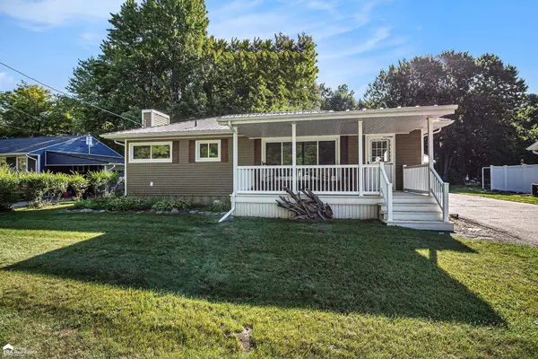 Montrose, MI 48457,206 Nanita Drive