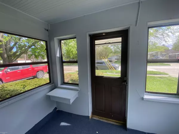 Roseville, MI 48066,18041 Eastland Street