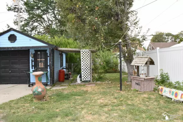 Dearborn, MI 48126,6117 Appoline Street