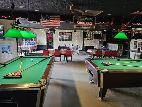 Capac, MI 48014,15036 Downey Road