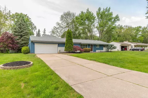 West Bloomfield, MI,5311 Cambourne Place