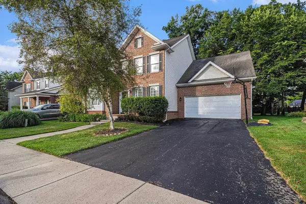 Grand Blanc, MI 48439,10386 Edgewood Drive