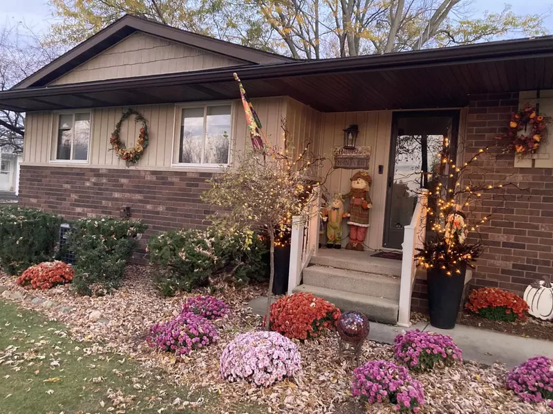 440 Stoney Creek Drive Road, Sandusky, MI 48471