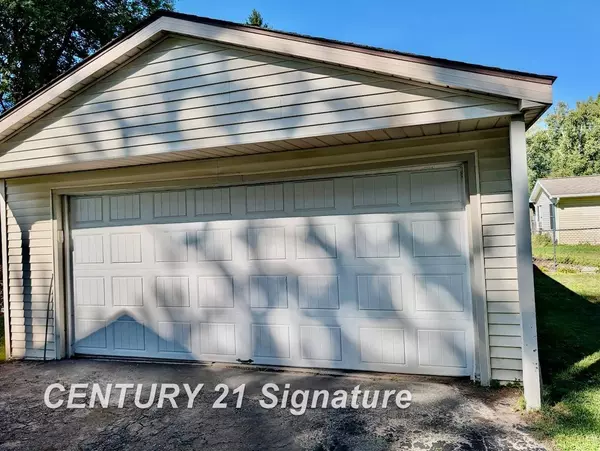 Freeland, MI 48623,7935 Carl Street