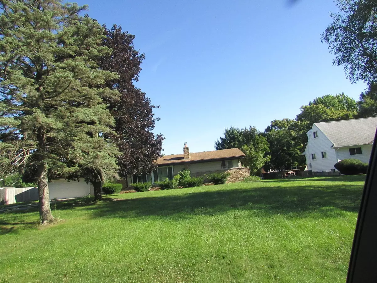 Mount Morris, MI 48504,3122 Skander Drive