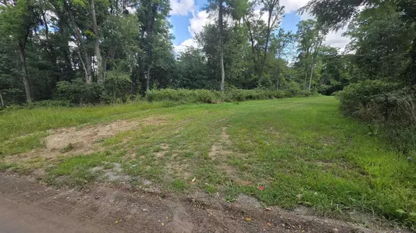 Tipton, MI 49287,0 Blk Mull Highway
