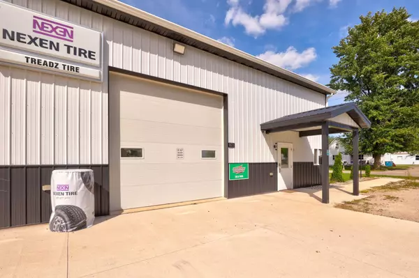 Vassar, MI 48768,871 E Huron Avenue