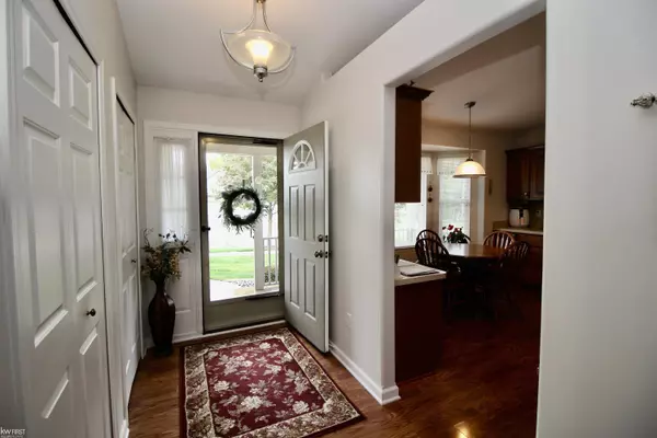 Swartz Creek, MI 48473,4374 Maya Lane