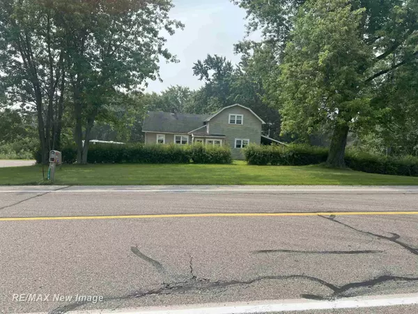 2194 Imlay City Road, Lapeer, MI 48446