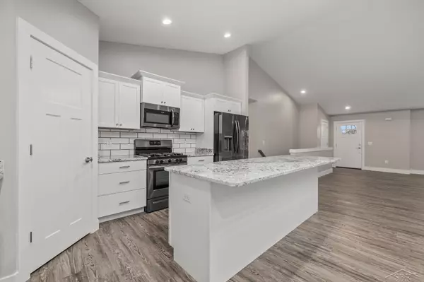 Freeland, MI 48623,11642 Eagle Forest Drive