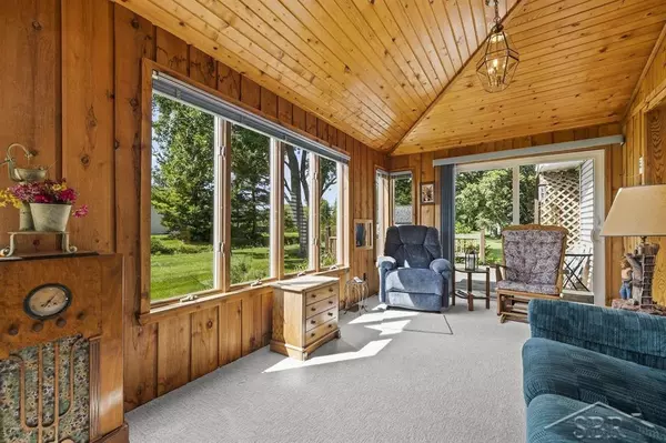 Auburn, MI 48611,1114 Eddie Drive