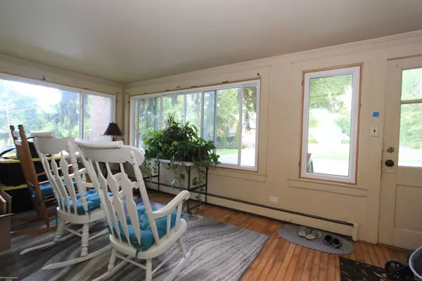 North Branch, MI 48461,6831 Jefferson Road