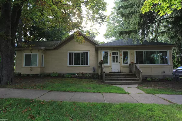 North Branch, MI 48461,6831 Jefferson Road