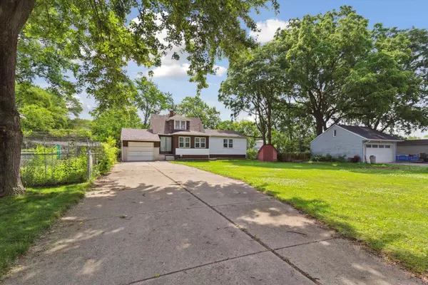 Roseville, MI 48066,27144 Barkman Street