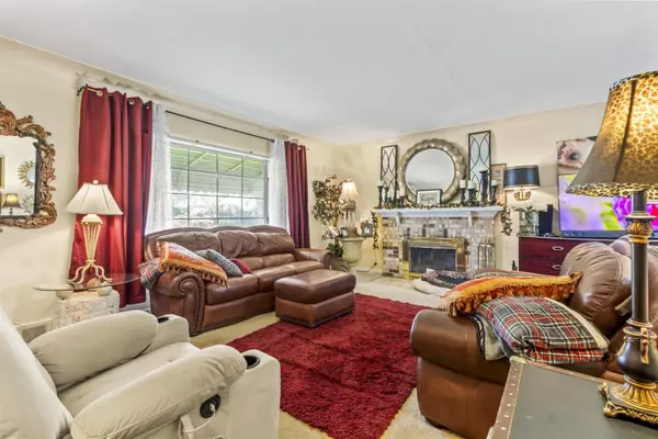 Roseville, MI 48066,17980 Homer Street