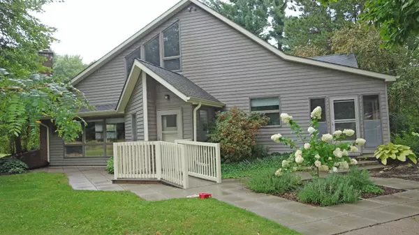 Montrose, MI 48457,13670 Bueche Road